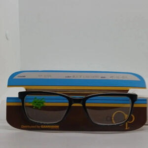 OP | Accessories | Op Ocean Pacific Eyeglasses Frames Pinky  display picture 1
